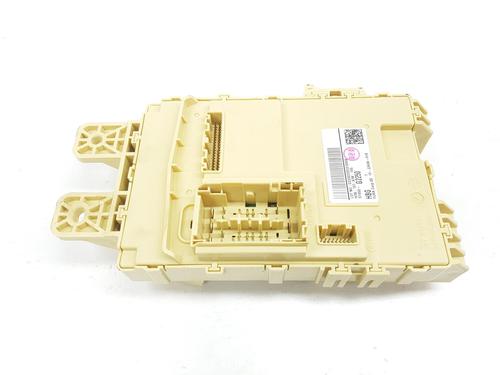 Used Fuse box HYUNDAI IONIQ (AE) 1.6 GDI Hybrid (105 hp) 15510230