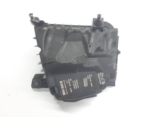 Air filter box BMW 2 Gran Coupe (F44) 218 d | BP29535082M87 
