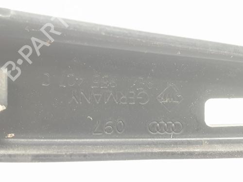 Front windshield wiper arm AUDI A4 B7 Avant (8ED) 2.0 TDI 16V | BP17576533C143 