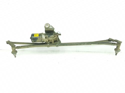 Front wiper motor IVECO DAILY III Van 29 L 12 V (ALKA41A2, ALLA52A2, ALKA42A2) | BP8402304M29 