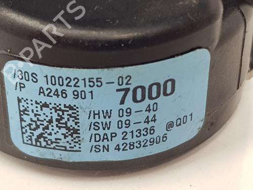 Electronic sensor MERCEDES-BENZ CLA Coupe (C117)  | BP29194285M84 