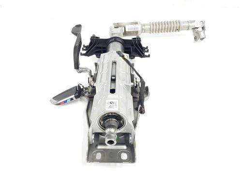 Used Steering column Steering column BMW 1 (F40) 118 d (150 hp) 40156888 40156888