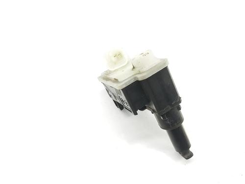 Electronic module PEUGEOT 3008 II SUV (MC_, MR_, MJ_, M4_) 1.6 BlueHDi 120 | BP15403011M83 