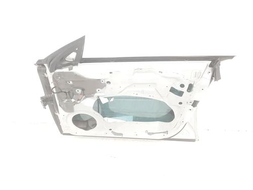 Right front door MERCEDES-BENZ CLS (C219) CLS 320 CDI (219.322) | BP11977916C3 