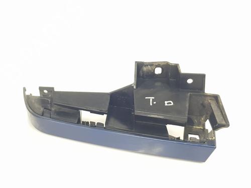 Other BMW 3 Compact (E46) 320 td | BP26401883O1