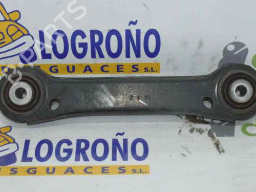 Right rear suspension arm BMW 1 (E81) 118 d | BP14116680M15 