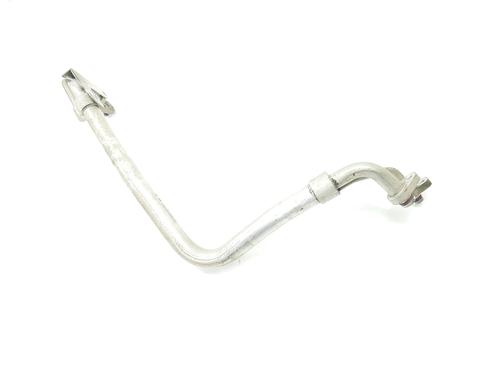 AC pipe SEAT ATECA (KH7, KHP) | BP36528781M126 - Image 2