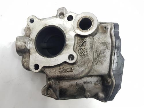 Egr MERCEDES-BENZ M-CLASS (W166) ML 250 CDI / BlueTEC 4-matic (166.004, 166.003) | BP14976691M69 