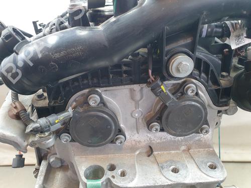 Engine JEEP RENEGADE SUV (BU, B1, BV) | BP37595070M1 - Image 7
