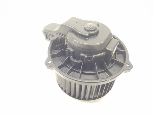 Heater blower motor HYUNDAI KONA (OS, OSE, OSI) 1.0 T-GDi | BP21100883M62 