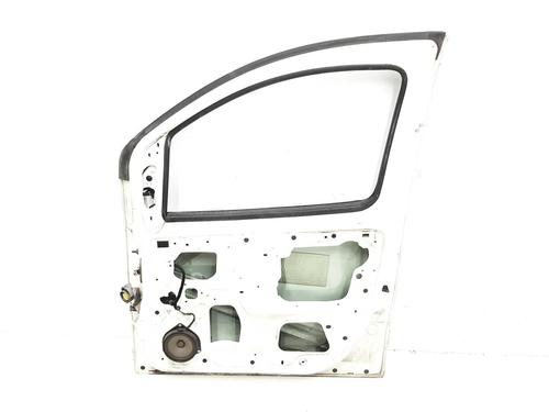 Right front door CITROËN NEMO Box Body/MPV (AA_) 1.4 HDi | BP10931335C3 