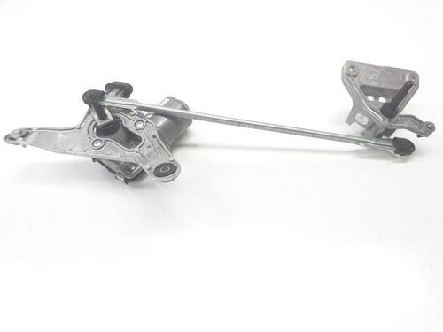 Front wiper motor OPEL ASTRA L Sports Tourer (O5)  | BP25789623M29 