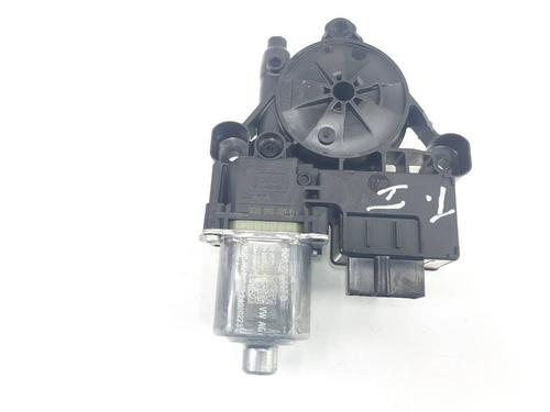 Left rear window motor VW T-CROSS (C11, D31) | BP39192529E23 - Image 2
