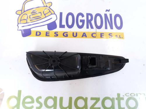 Right rear window switch PEUGEOT 308 I (4A_, 4C_) 1.6 16V | BP2827618I28 