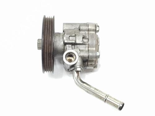 Steering pump NISSAN NAVARA NP300 (D40) 2.5 dCi 4WD (D40TT, D40T, D40M, D40BB) | BP18020247M99 