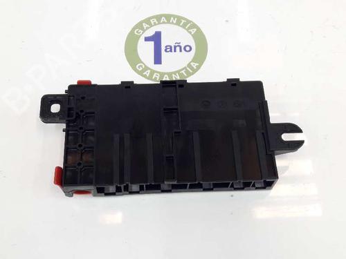 Fuse box BMW 3 (F30, F80) 316 d | BP3514841E1 