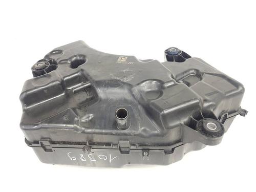 Used AdBlue tank AdBlue tank BMW X3 (G01, F97, G08) xDrive 20 d (190 hp) 40156581 40156581