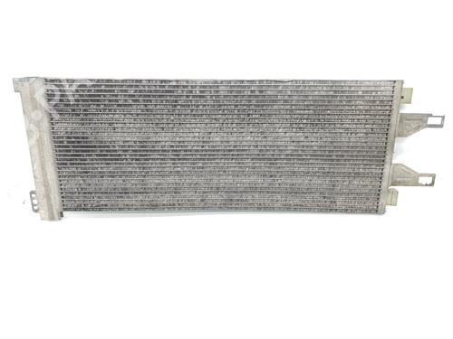 Used AC radiator AC radiator FIAT DUCATO Van (250_) [2006-2026] 34354423 34354423