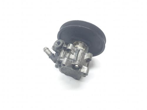 Steering pump BMW 3 Touring (E91) 320 d | BP22648747M99 
