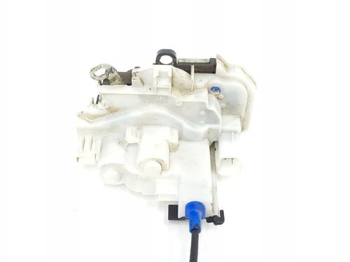 Front right lock PEUGEOT BIPPER Tepee 1.4 HDi | BP20198475C97 