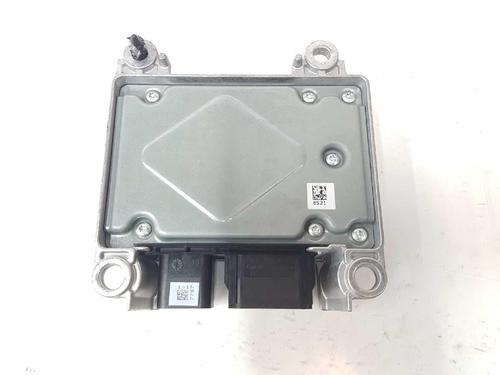 Electronic module JAGUAR XF I (X250) 2.7 D | BP6084203M83 