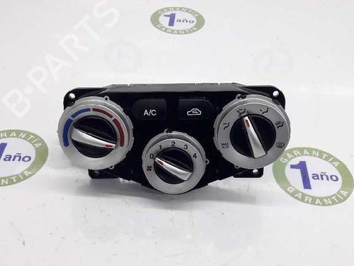 Used Climate control HYUNDAI ACCENT III Saloon (MC) 1.6 GLS (112 hp) 4006931