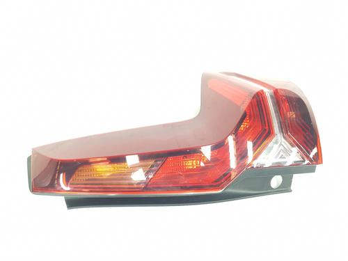 Used Right taillight Right taillight 38181685 38181685