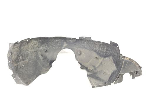 Used Wheel arch SEAT ARONA (KJ7, KJP) [2017-2025]  27493552