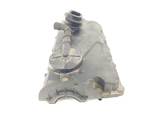 Valve cover SEAT LEON (1P1) 1.9 TDI | BP14114423M124 