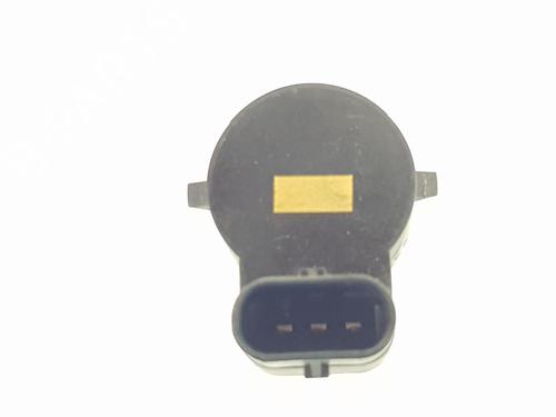 Other RENAULT CAPTUR II (HF_) E-TECH 145 (HFMU, HFMM) | BP37033183O1 - Image 4