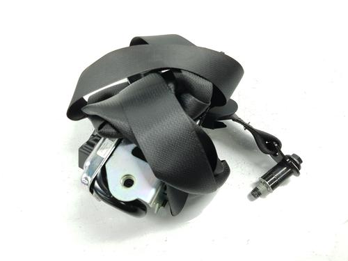 Airbag Kit HYUNDAI TUCSON (TL, TLE) 1.6 CRDi hybrid 48V | BP20597408C86 
