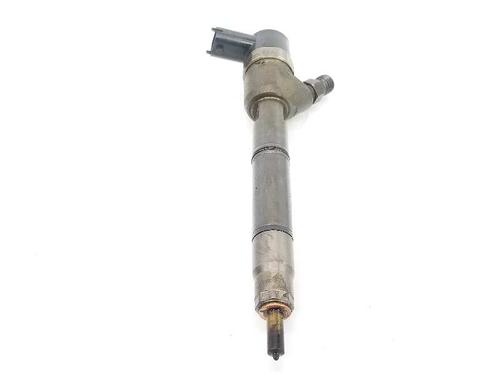 Injector KIA SOUL II (PS) 1.6 CRDi 128 | BP8055229M100 