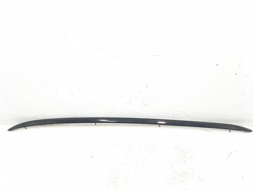 Used Roof bar CUPRA LEON Sportstourer (KL8, KU8, KUD) 1.4 e-HYBRID (204 hp) 18412472
