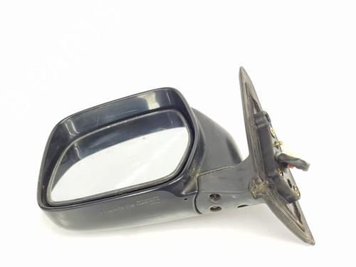Used Left mirror Left mirror 36864591 36864591