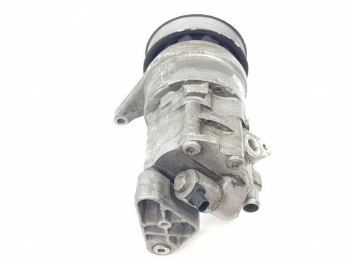 Steering pump BMW X5 (E70) xDrive 40 d | BP36649589M99 - Image 3