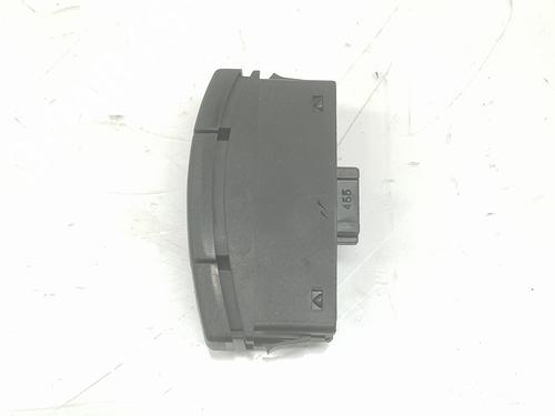 Used Warning switch BMW 1 (E81) 116 i (115 hp) 9190995