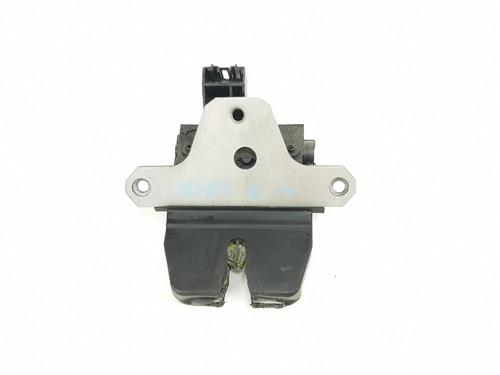Used Tailgate lock Tailgate lock FORD S-MAX (WA6) [2006-2014] 39726328 39726328