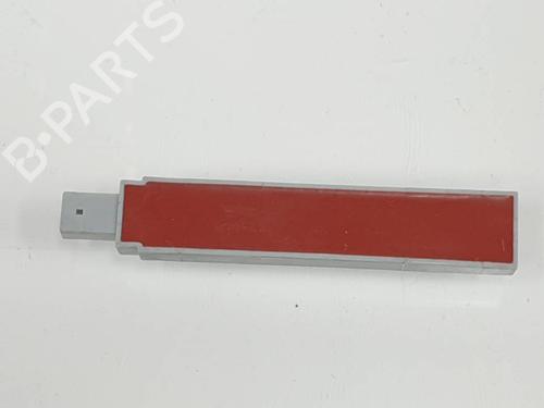 Used Electronic module Electronic module 38472690 38472690