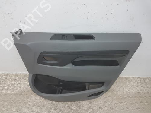 Front right panel OPEL VIVARO C Van (K0) | BP38469033C59 - Image 4