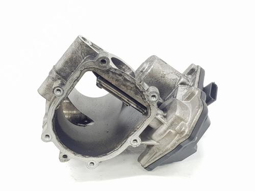 Egr für Egr LAND ROVER RANGE ROVER VELAR (L560) 2.0 D240 SD4 4x4 (241 hp) 36559512 36559512