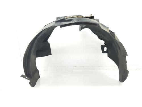 Used Wheel arch Wheel arch 37477293 37477293