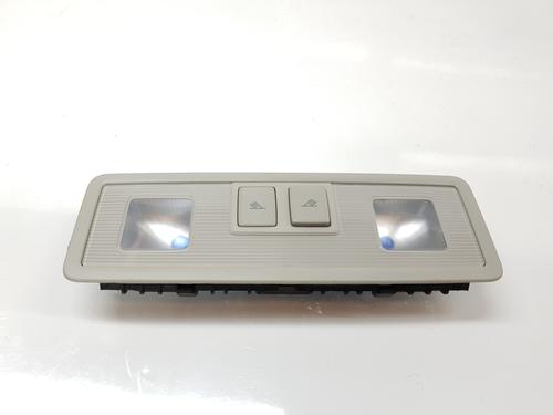 Innerbelysning VW TOURAN (5T1) 1.2 TSI (110 hp) 7419169