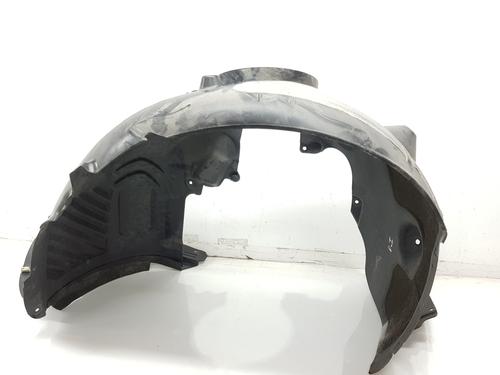 Wheel arch BMW 2 Active Tourer (F45) 216 d | BP18655326C56 