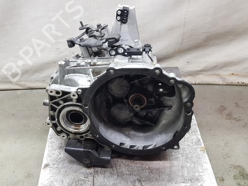 Gearbox HYUNDAI i30 (PDE, PD, PDEN) 2.0 N | BP36433885M3  - Image 5