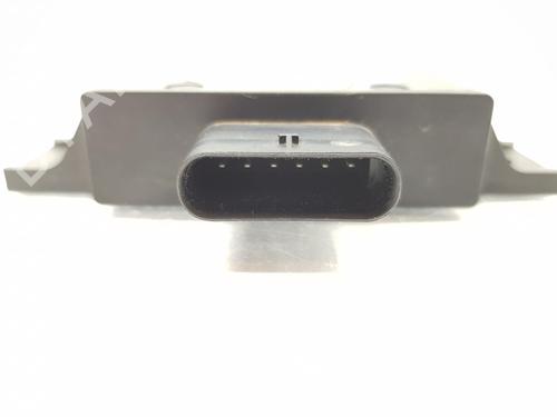 Elektronisk modul CUPRA LEON Sportstourer (KL8, KU8, KUD) 1.4 e-HYBRID | BP18346563M83 