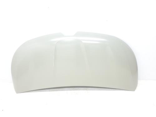 Used Hood RENAULT TRAFIC III Van (FG_) 1.6 dCi 140 (FGMA, FGMC) (140 hp) 29953723