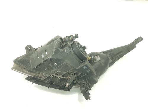 Right headlight CHEVROLET CRUZE (J300) 2.0 CDI | BP10412742C29 