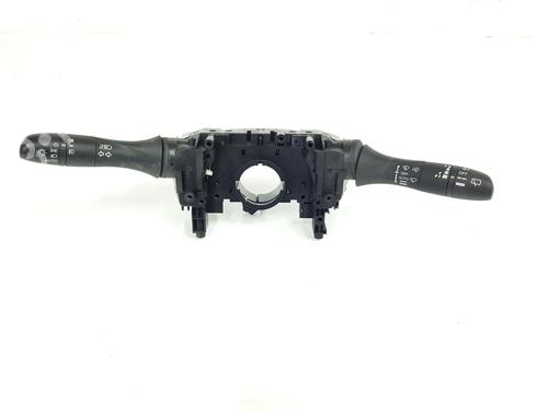 other-nissan-qashqai-ii-j11-j11_-2013-37724085 main image