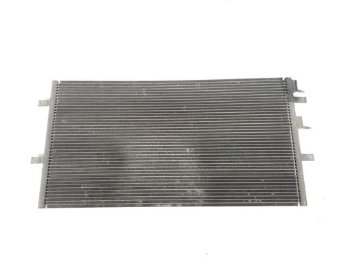 Used AC radiator AC radiator FORD TRANSIT Van (FA_ _) 2.2 TDCi (115 hp) 8261704 8261704