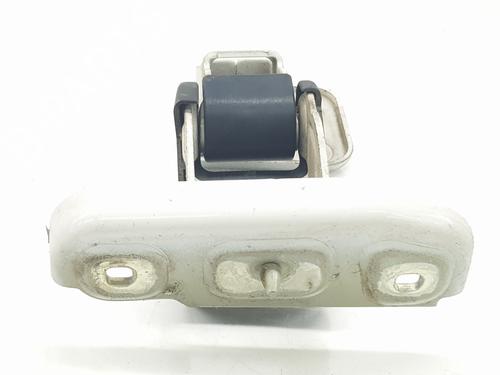 Otra CITROËN JUMPY II Platform/Chassis 2.0 HDi 125 | BP30724794O1